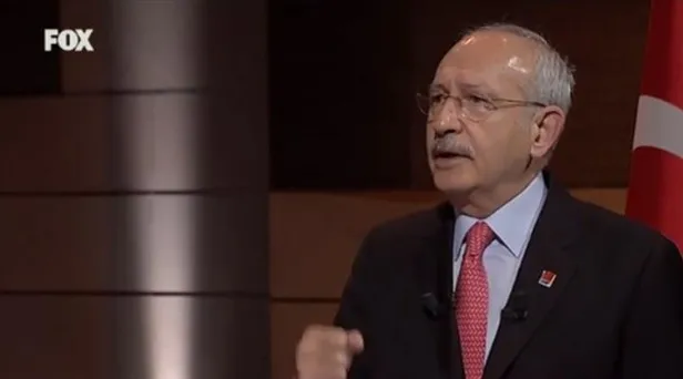 yatirim-avrupadan-gelince-sevinenler-katar-ile-isbirliginden-rahatsiz-oldu-kilicdaroglu-basi-cekiyor-1606509129876.jpeg Yatırım Avrupa’dan gelince sevinenler Katar ile işbirliğinden rahatsız oldu! Kılıçdaroğlu başı çekiyor…-3