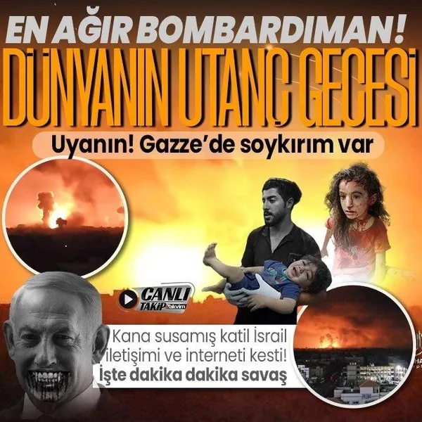 israilli-eski-milletvekili-moshe-feiglinden-alcak-sozler-tek-cozum-gazzenin-yok-edilmesi-gezi-olaylarinda-bask-1698461753276.jpeg İsrailli eski Milletvekili Moshe Feiglin'den alçak sözler: Tek çözüm Gazze'nin yok edilmesi | Gezi olaylarında Başkan Erdoğan'ı hedef almıştı-12