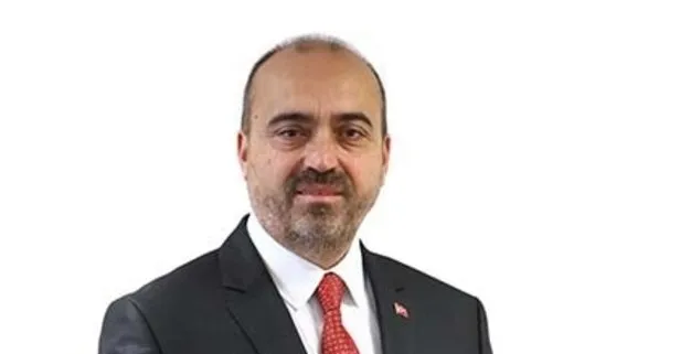 Ferhan Eroğlu kimdir? AK Parti Karaburun Belediye Başkan adayı Ferhan Eroğlu kaç yaşında?