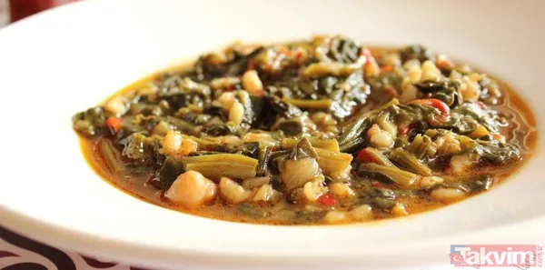 Kelliğin merhemi bulundu hem de mutfağınızda! Çare yine evden çıktı ama 40 yıl düşünsek aklımıza gelmez meğer... - 29