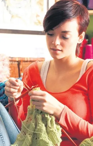 El işi yapana vergi yok