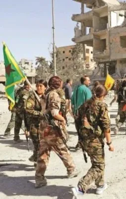 PKK'nın ceset ticareti! Bir ceset 100 bin TL