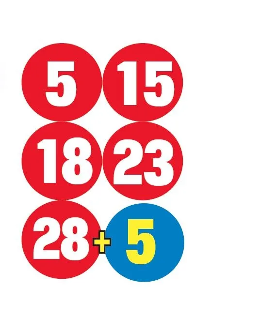 durak-kahyasinin-saldirisi-sonucu-yaralanan-taksi-soforu-isyan-etti-1645652018149.jpeg Durak kahyasının saldırısı sonucu yaralanan taksi şoförü isyan etti-8