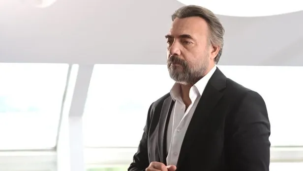 ben-bu-cihana-sigmazamin-yeni-transferi-diziyi-saha-kaldirir-hasimligin-alasini-yapacaklar-1686409919059.jpg Ben Bu Cihana Sığmazam'ın yeni transferi diziyi şaha kaldırır! Hasımlığın alasını yapacaklar!-6