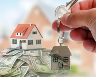 TEB, Ziraat, Vakıfbank, Halkbank, ING, Garanti ve İş bankası faiz oranı...