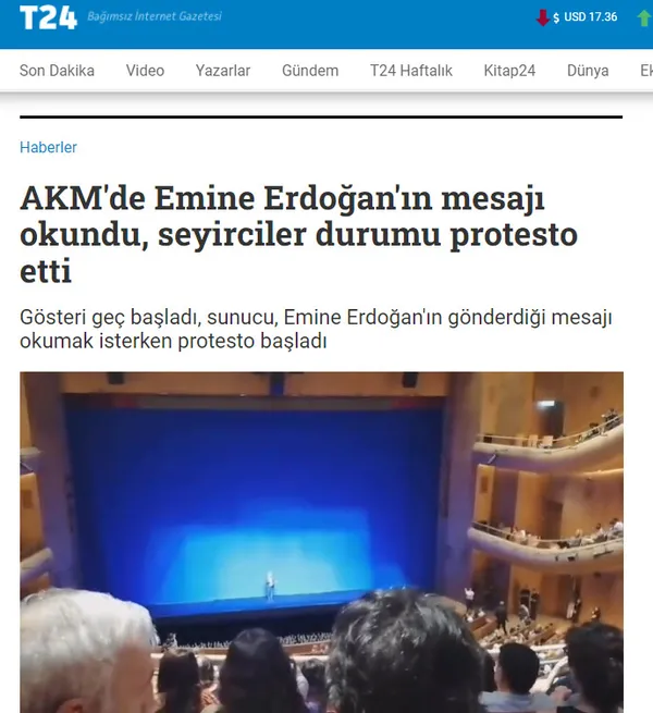 akmde-lazgi-dans-performansi-programin-direktoru-diye-gec-basladi-seyirci-yuhaladi-chp-medyasi-emine-erdogan-y-1656068126078.jpg AKM'de Lazgi Dans Performansı programın direktörü yüzünden geç başladı seyirci yuhaladı! CHP medyası 'Emine Erdoğan yuhalandı' yalanına sarıldı-7
