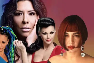 Müzik sektöründe de tekel var! Ünlü isimlerden çağrı: Bizim sektöre de el atın