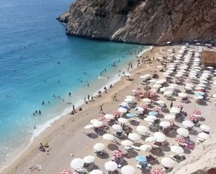 Bayram tatili son dakika 9 gün oldu mu?