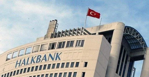 ABD’deki Halk Bankası davasında federal mahkemedeki yargılama süreci askıya alındı