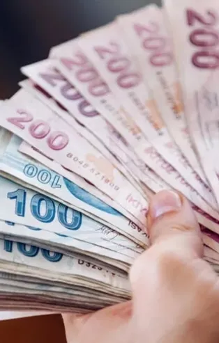 Ödemeler her ay PTT'den! Dar gelirli ailelere bedava elektrik müjdesi! Devletten elektrik faturası yardımı nasıl alınır?