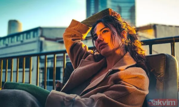 Demet Özdemir'den boşanan Oğuzhan Koç'un yeni sevgilisi bakın kim çıktı! Görüntülerin ardından Ala Tokel ilk kez konuştu - 47