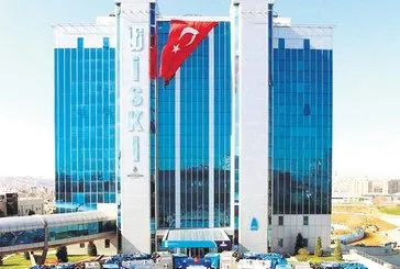 İstanbul’da su faturaları doğalgazı geçti! Vatandaş isyan etti