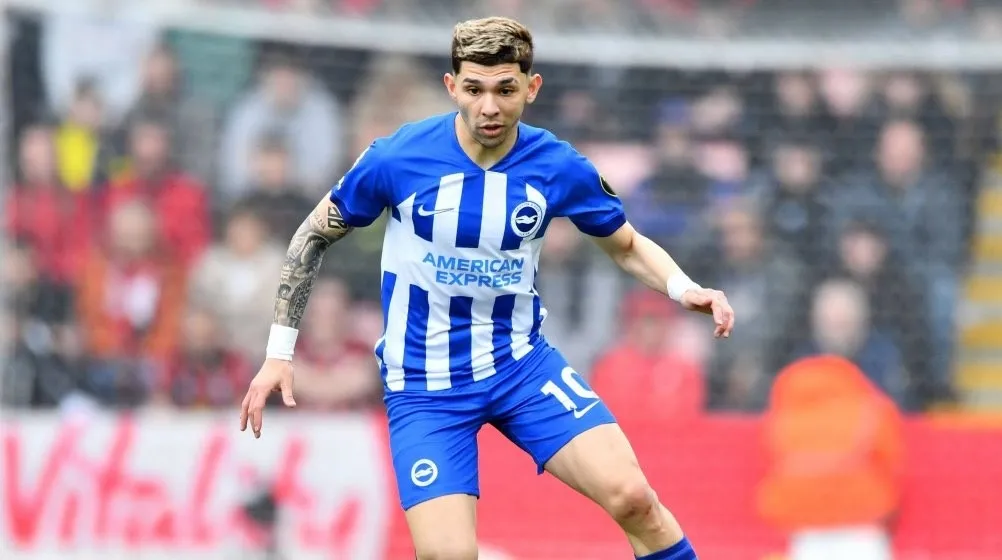 aslandan-10-numara-transfer-hamlesi-galatasaray-enciso-icin-masada-1783889307129.jpeg Aslan’dan 10 numara transfer hamlesi: Galatasaray Enciso için masada-5