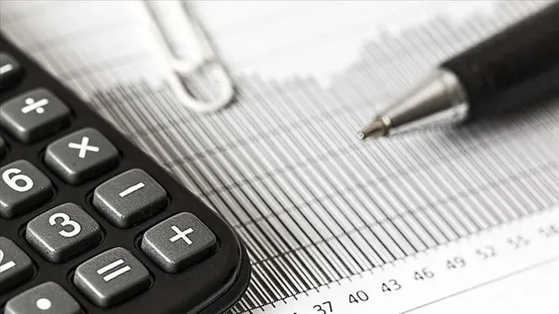 Türkiye ekonomisi büyüyor! Rakamlar açıklandı: İkinci çeyrekte 3,8 olarak gerçekleşti-2