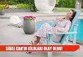 Sibel Can’ın kiloları başına dert oldu!