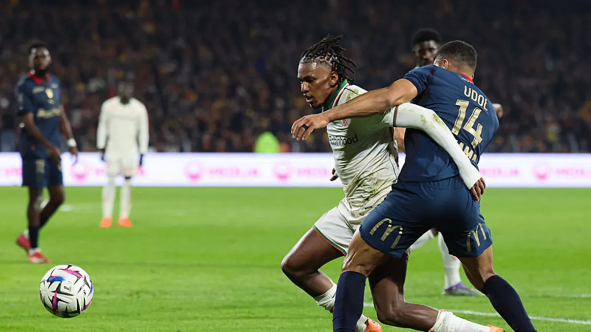 Beşiktaş'ta Salih Özcan'ın alternatifi bulundu! Aranan isim Fransa'da