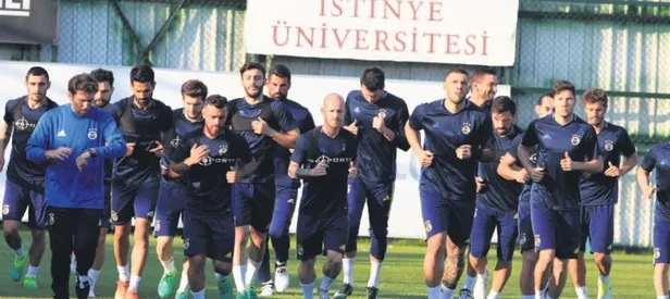 Kocaman başlangıç