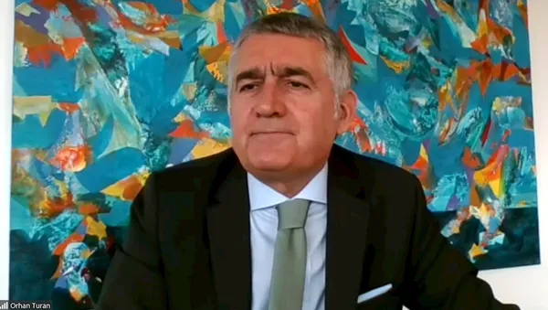 orhan-turan-kimdir-tusiadin-yeni-yonetim-kurulu-baskani-orhan-turan-oldu-1648550747679.jpg