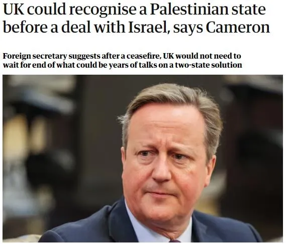 biden-doktrininin-arka-plani-ne-joe-netanyahu-krizinde-ikinci-perde-blofu-gorme-zamani-geldi-ingiltereden-fili-1706862959516.jpeg Biden doktrininin arka planı ne? Joe-Netanyahu krizinde ikinci perde: Blöfü görme zamanı geldi | İngiltere’den Filistin devleti mesajı: İsrail’i beklemeden tanıyacağız-1