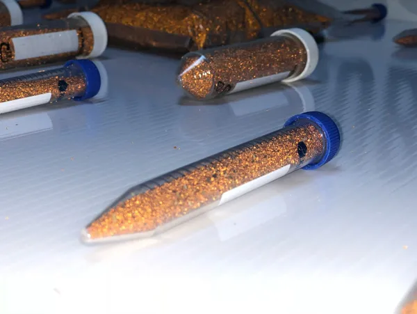 piyasa-degeri-500-bin-dolar-mersinde-102-gram-kaliforniyum-ele-gecirildi-1646636438389.jpg Piyasa değeri 500 bin dolar! Mersin'de 102 gram kaliforniyum ele geçirildi-3