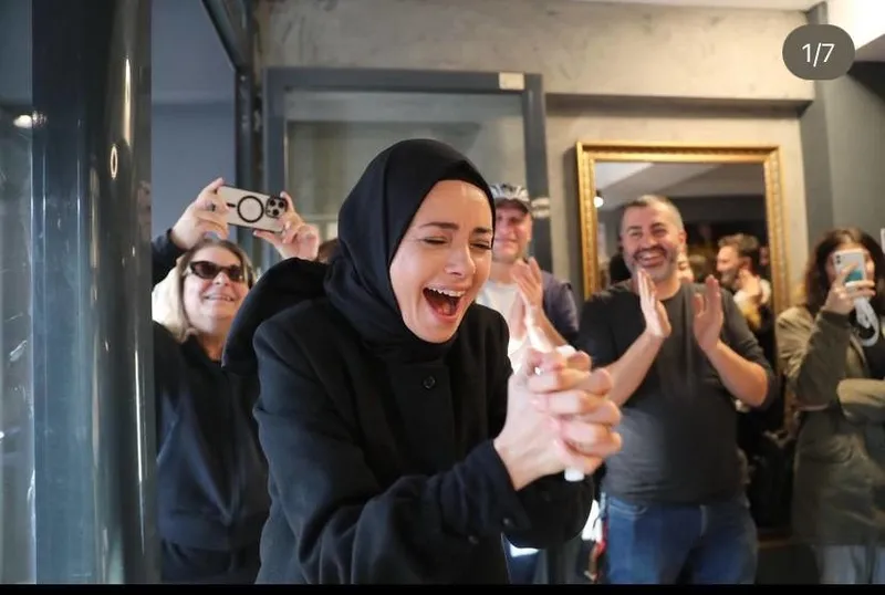 kizil-goncalar-dizisinde-1715192554210.jpg Meryem'in rolü değişti, başrole yeni 2 isim... Kızıl Goncalar'da fitili ateşleyecek veda-9