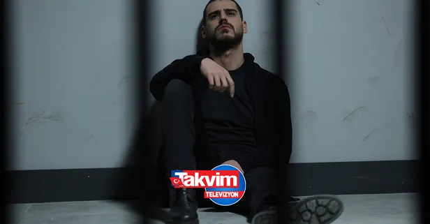 Yalnız Kurt yeni bölüm ATV izle (Yalnız Kurt son bölüm kesintisiz tek parça) - YALNIZ KURT 6. BÖLÜM İZLE!