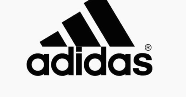 Adidas Watch Kampanyası çekiliş sonuçları açıklandı!