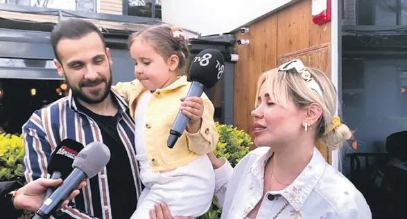 kadir-dogulunun-serra-ariturkle-ile-dini-nikah-yapti-iddialarina-gulup-gecerken-neslihan-atagulden-tam-destek-1650653966061.jpeg Kadir Doğulu'nun Serra Arıtürk'le ile dini nikah yaptı iddialarına gülüp geçerken Neslihan Atagül'den tam destek geldi-10