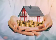 Ucuz konutlarda kim kaç para ödeyecek? İkametgah şartı ne? 250 bin TOKİ Sosyal Konut Projesi başvuru EKRANI!