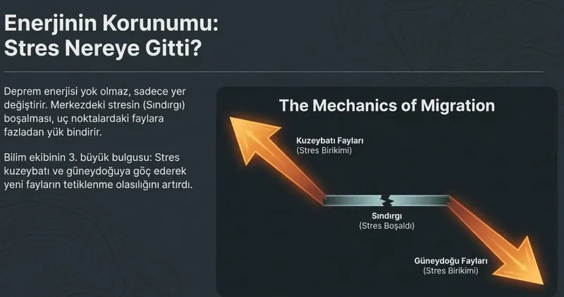 sindirgida-deprem-firtinasi-sona-mi-erdi-uzman-isimden-yeni-aciklama-risk-baska-ilcelere-kaydi-1774785409838.jpg Sındırgı'da deprem fırtınası bitti mi? Uzman isimden yeni tetikleme uyarısı: Risk o ilçelere kaydı!-8