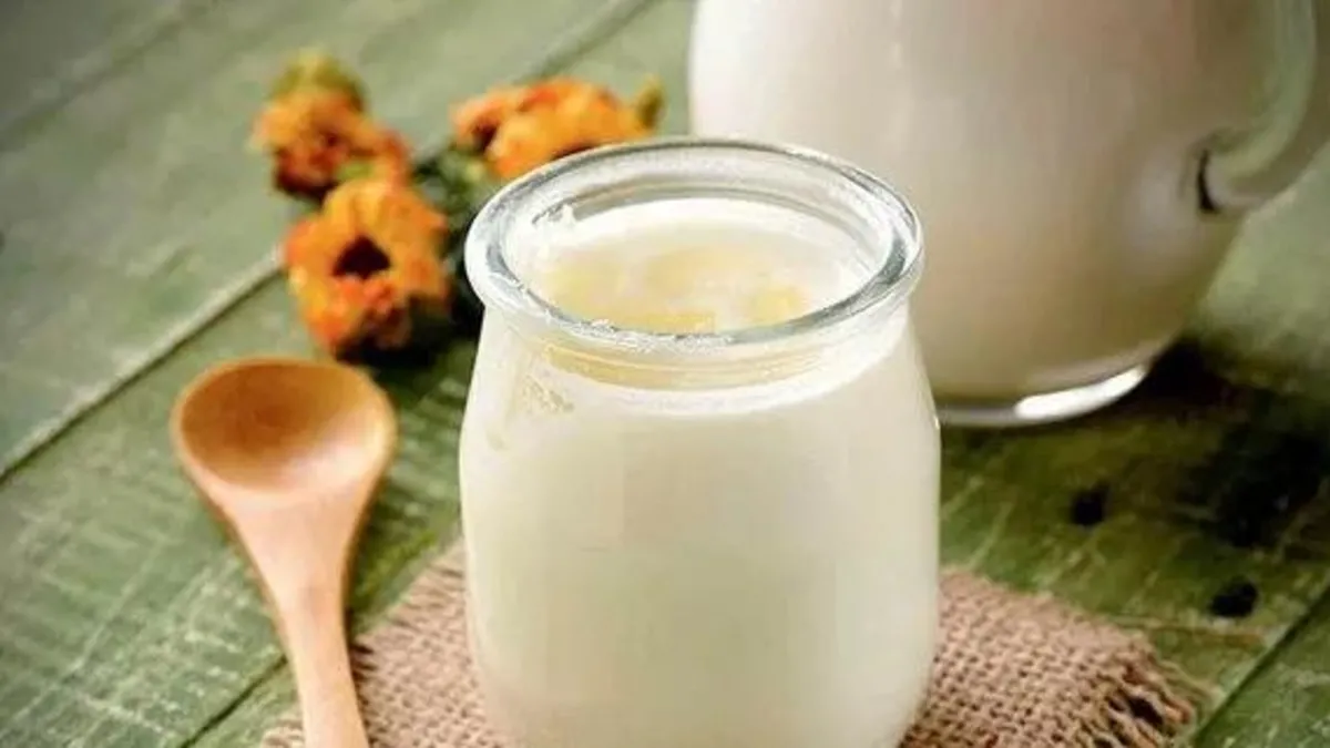 Uzmanı beyin fonksiyonunu ve sağlığını artırmak için yapılması gerekenleri açıkladı!