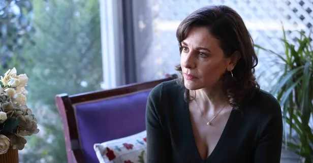 Can Borcu 13. bölümden ipuçları ortaya çıktı: Handan için kurtuluş mu kabus mu?