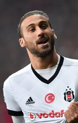 Türkiye'den yurt dışına en pahalı transferler