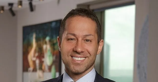 Uyuşturucu soruşturması derinleşti! Cem Garipoğlu'nun kuzeni Kasım Garipoğlu'na yakalama kararı