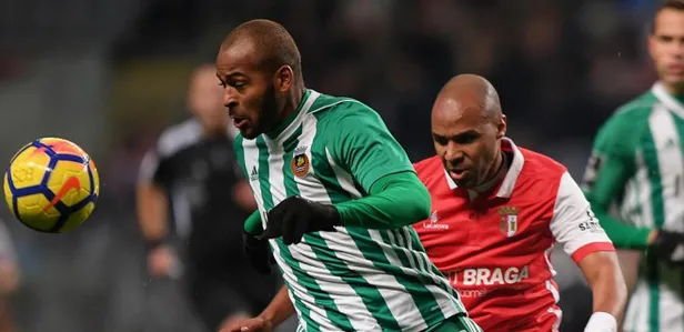 Galatasaray Marcao ve Emre Taşdemir transferini KAP'a bildirdi-2