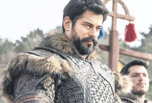 Göz kamaştıracak!