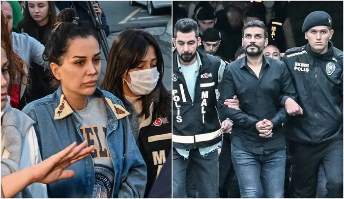 2023te-tukiyeye-damga-vuran-olaylar-ay-ay-neler-yasandi-1703583285153.jpeg 2023'te Türkiye'ye damga vuran olaylar! Ay ay neler yaşandı?-14