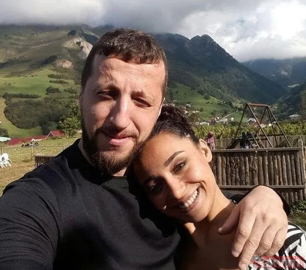 Yıldız Tilbe'nin boyu kadar kızı olduğunu görenler inanamıyor! Torunlarını duyanlar ise ikinci şoku yaşıyor... - 27