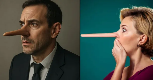 Ayakta uyuturlar! Bir dediği diğerini tutmayan 3 burç