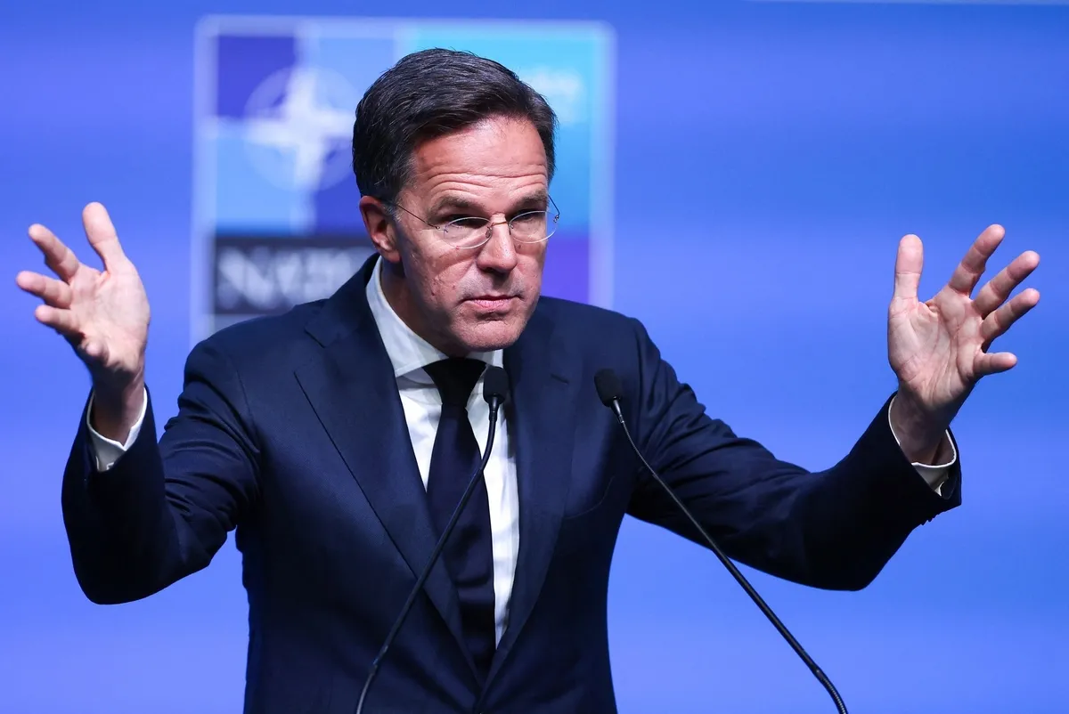 rutteden-zirve-sonrasi-kritik-mesaj-taahhutler-hayata-geciriliyor-1783519856952.jpeg Rutte’den zirve sonrası kritik mesaj: Taahhütler hayata geçiriliyor! Rutte’den Erdoğan’a övgü: Mükemmel ev sahipliği yaptı-7