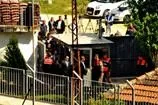 2.katta 2 yıl