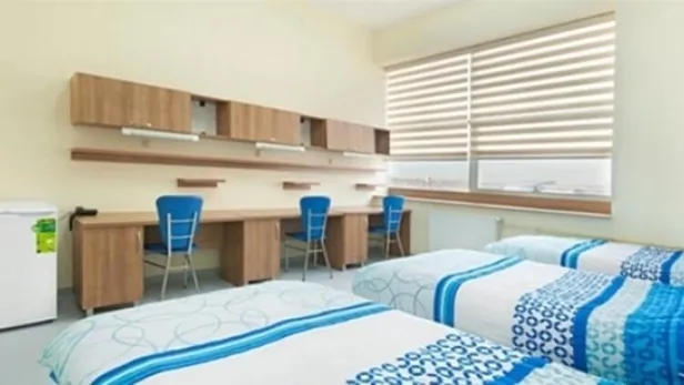 2021-2022 kız ve erkek özel öğrenci yurt fiyatları ne kadar? İBB yurt başvurusu nasıl, nereden yapılır? İşte şartlar…-2