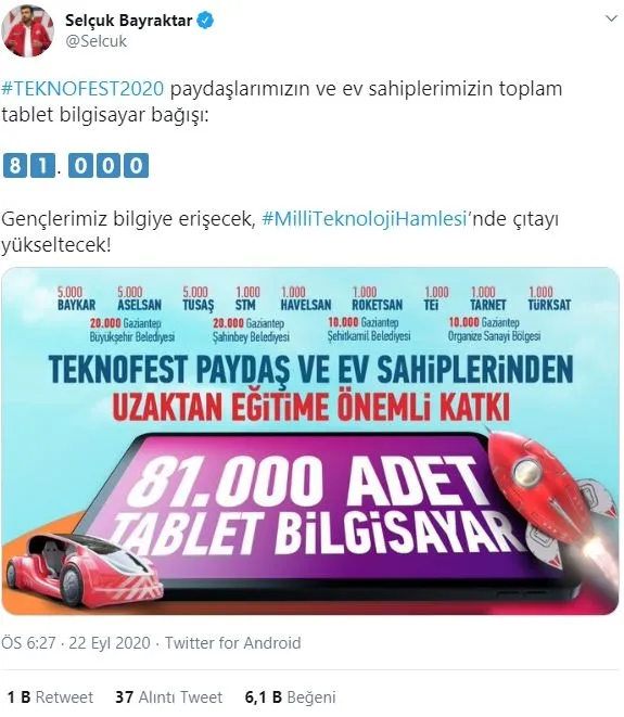 selcuk-bayraktarin-baslattigi-kampanya-rekora-kosuyor-tablet-sayisi-81-bine-ulasti-1600796463092.jpg