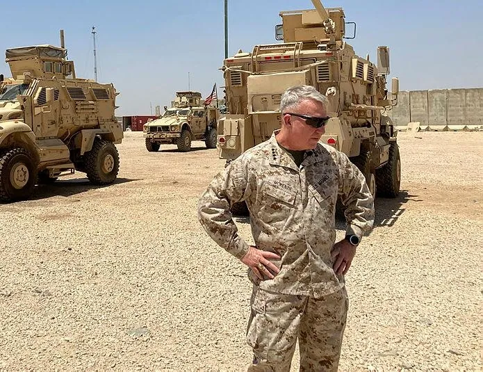 Türkiye yerine teröristleri seçti