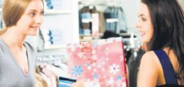 Taksiti erken ödeyene indirim