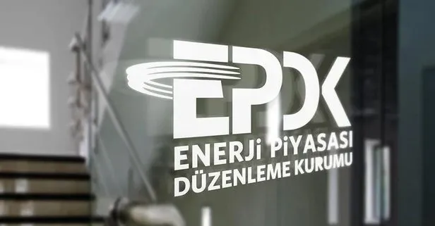 Karar Resmi Gazete’de: EPDK deprem bölgesinde avans ödemelerini erteledi