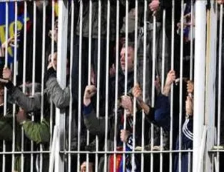 Beşiktaş-CSKA Moskova