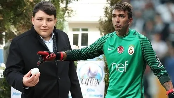 Çiftlik Bank'ta son umut Fernando Muslera-4