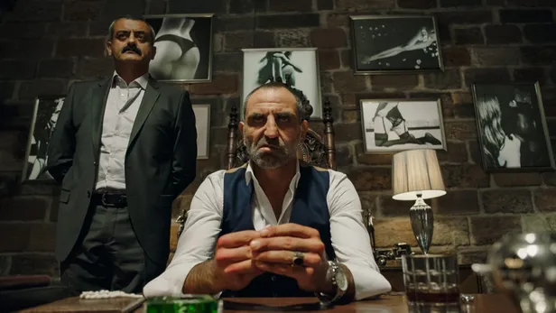 gurkan-uygun-edhoya-katiliyor-iddiasi-cakir-memati-ikilisi-icin-ters-kose-yapildi-hevesler-kursakta-kaldi-1626519185239.jpg Gürkan Uygun EDHO'ya katılıyor iddiası! Çakır-Memati ikilisi için ters köşe yapıldı hevesler kursakta kaldı-3