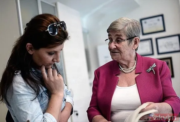 Kış ayında tüketenler zımba gibi oluyor! 14 günde 5 kilo garantili Canan Karatay diyeti! Patır patır yağ yakıyor! - 13